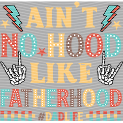 Father's Day-FQ 795